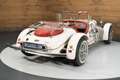 Oldtimer Excalibur SSK | Restored | #10 of 356 Built | 1966 Blanc - thumbnail 5
