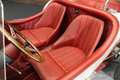 Oldtimer Excalibur SSK | Restored | #10 of 356 Built | 1966 Blanc - thumbnail 10
