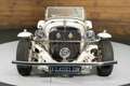 Oldtimer Excalibur SSK | Restored | #10 of 356 Built | 1966 Blanc - thumbnail 16