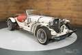 Oldtimer Excalibur SSK | Restored | #10 of 356 Built | 1966 Blanc - thumbnail 4