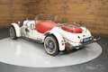 Oldtimer Excalibur SSK | Restored | #10 of 356 Built | 1966 Blanc - thumbnail 12
