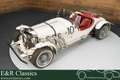 Oldtimer Excalibur SSK | Restored | #10 of 356 Built | 1966 Blanc - thumbnail 1