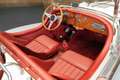 Oldtimer Excalibur SSK | Restored | #10 of 356 Built | 1966 Blanc - thumbnail 9