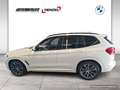 BMW X3 xDrive20d (G01) Weiß - thumbnail 3