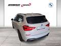 BMW X3 xDrive20d (G01) Weiß - thumbnail 4