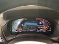 BMW X3 xDrive20d (G01) Weiß - thumbnail 9
