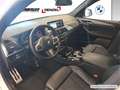 BMW X3 xDrive20d (G01) Weiß - thumbnail 7