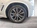 BMW X3 xDrive20d (G01) Weiß - thumbnail 6