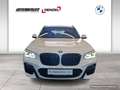 BMW X3 xDrive20d (G01) Weiß - thumbnail 2