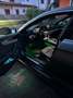 Audi A5 Sportback 2.0 tdi S line edition quattro 190cv s-t Grigio - thumbnail 6
