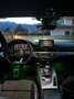 Audi A5 Sportback 2.0 tdi S line edition quattro 190cv s-t Grigio - thumbnail 8