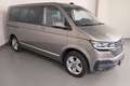Volkswagen T6.1 Caravelle 2,0 TDI 4Motion DSG | AHK | 9. Sitzer | 1. Bes. Beige - thumbnail 4