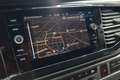 Volkswagen T6.1 Caravelle 2,0 TDI 4Motion DSG | AHK | 9. Sitzer | 1. Bes. Beige - thumbnail 21