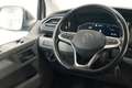 Volkswagen T6.1 Caravelle 2,0 TDI 4Motion DSG | AHK | 9. Sitzer | 1. Bes. Beige - thumbnail 16