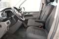 Volkswagen T6.1 Caravelle 2,0 TDI 4Motion DSG | AHK | 9. Sitzer | 1. Bes. Beige - thumbnail 23