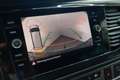 Volkswagen T6.1 Caravelle 2,0 TDI 4Motion DSG | AHK | 9. Sitzer | 1. Bes. Beige - thumbnail 20