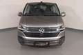 Volkswagen T6.1 Caravelle 2,0 TDI 4Motion DSG | AHK | 9. Sitzer | 1. Bes. Beige - thumbnail 3