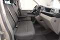 Volkswagen T6.1 Caravelle 2,0 TDI 4Motion DSG | AHK | 9. Sitzer | 1. Bes. Beige - thumbnail 26