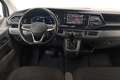 Volkswagen T6.1 Caravelle 2,0 TDI 4Motion DSG | AHK | 9. Sitzer | 1. Bes. Beige - thumbnail 14