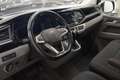 Volkswagen T6.1 Caravelle 2,0 TDI 4Motion DSG | AHK | 9. Sitzer | 1. Bes. Beige - thumbnail 22