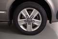 Volkswagen T6.1 Caravelle 2,0 TDI 4Motion DSG | AHK | 9. Sitzer | 1. Bes. Beige - thumbnail 12