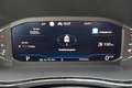 Volkswagen T6.1 Caravelle 2,0 TDI 4Motion DSG | AHK | 9. Sitzer | 1. Bes. Beige - thumbnail 18