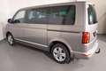 Volkswagen T6.1 Caravelle 2,0 TDI 4Motion DSG | AHK | 9. Sitzer | 1. Bes. Beige - thumbnail 11
