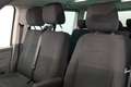 Volkswagen T6.1 Caravelle 2,0 TDI 4Motion DSG | AHK | 9. Sitzer | 1. Bes. Beige - thumbnail 24