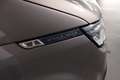 Volkswagen T6.1 Caravelle 2,0 TDI 4Motion DSG | AHK | 9. Sitzer | 1. Bes. Beige - thumbnail 7