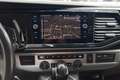 Volkswagen T6.1 Caravelle 2,0 TDI 4Motion DSG | AHK | 9. Sitzer | 1. Bes. Beige - thumbnail 19