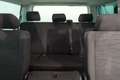 Volkswagen T6.1 Caravelle 2,0 TDI 4Motion DSG | AHK | 9. Sitzer | 1. Bes. Beige - thumbnail 30