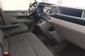 Volkswagen T6.1 Caravelle 2,0 TDI 4Motion DSG | AHK | 9. Sitzer | 1. Bes. Beige - thumbnail 25