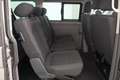 Volkswagen T6.1 Caravelle 2,0 TDI 4Motion DSG | AHK | 9. Sitzer | 1. Bes. Beige - thumbnail 27