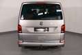 Volkswagen T6.1 Caravelle 2,0 TDI 4Motion DSG | AHK | 9. Sitzer | 1. Bes. Beige - thumbnail 10