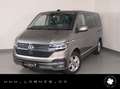 Volkswagen T6.1 Caravelle 2,0 TDI 4Motion DSG | AHK | 9. Sitzer | 1. Bes. Beige - thumbnail 1