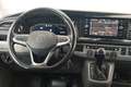 Volkswagen T6.1 Caravelle 2,0 TDI 4Motion DSG | AHK | 9. Sitzer | 1. Bes. Beige - thumbnail 15