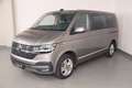 Volkswagen T6.1 Caravelle 2,0 TDI 4Motion DSG | AHK | 9. Sitzer | 1. Bes. Beige - thumbnail 2
