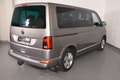 Volkswagen T6.1 Caravelle 2,0 TDI 4Motion DSG | AHK | 9. Sitzer | 1. Bes. Beige - thumbnail 9