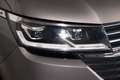 Volkswagen T6.1 Caravelle 2,0 TDI 4Motion DSG | AHK | 9. Sitzer | 1. Bes. Beige - thumbnail 8