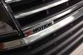 Volkswagen T6.1 Caravelle 2,0 TDI 4Motion DSG | AHK | 9. Sitzer | 1. Bes. Beige - thumbnail 6