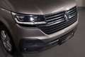 Volkswagen T6.1 Caravelle 2,0 TDI 4Motion DSG | AHK | 9. Sitzer | 1. Bes. Beige - thumbnail 5