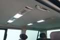 Volkswagen T6.1 Caravelle 2,0 TDI 4Motion DSG | AHK | 9. Sitzer | 1. Bes. Beige - thumbnail 28