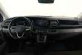 Volkswagen T6.1 Caravelle 2,0 TDI 4Motion DSG | AHK | 9. Sitzer | 1. Bes. Beige - thumbnail 13