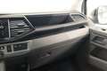 Volkswagen T6.1 Caravelle 2,0 TDI 4Motion DSG | AHK | 9. Sitzer | 1. Bes. Beige - thumbnail 17