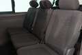 Volkswagen T6.1 Caravelle 2,0 TDI 4Motion DSG | AHK | 9. Sitzer | 1. Bes. Beige - thumbnail 31