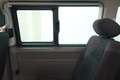 Volkswagen T6.1 Caravelle 2,0 TDI 4Motion DSG | AHK | 9. Sitzer | 1. Bes. Beige - thumbnail 29