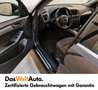 Audi Q5 2.0 TDI quattro Grau - thumbnail 9