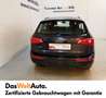 Audi Q5 2.0 TDI quattro Grau - thumbnail 4