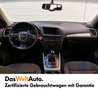 Audi Q5 2.0 TDI quattro Grau - thumbnail 10