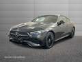 Mercedes-Benz CLE 220 220 d AMG Line Advanced auto Grigio - thumbnail 1